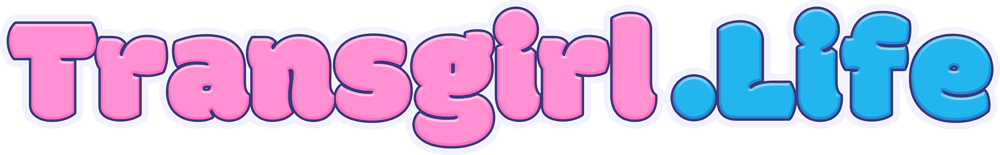 TransGirlLife